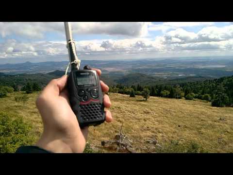 Sencor walkie talkie smr 600 Sencor walkie talkie smr 600