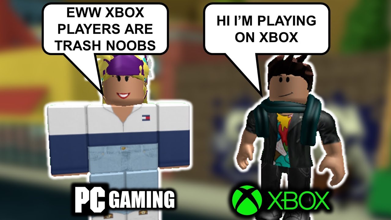 Roblox on X: This Tues-Thurs, our guest streamers will blow you away!  Watch and play with these superstars on the #Roblox Twitch and   channels!  / X