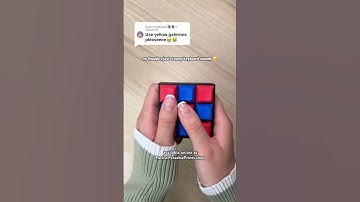 Creamy Keyboard Fidget Toy!! Online at PacificParadisePrints.shop and Etsy #fidget