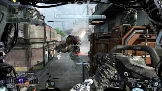 Titanfall Beta for PC: 48 Hours Later - Gameplay & Impressions!