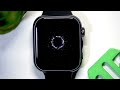 HUAWEI Watch Fit 5 – Cara Mengubah Bahasa di Jam Tangan