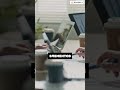 Шаги по внедрению ТОС: Обзор и советы