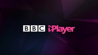 Bbc Iplayer Ident