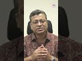 ICU-তে রোগী? ডাক্তারকে এই প্রশ্নগুলো অবশ্যই করুন! - Dr. Dipanjan Chatterjee | Critical Care
