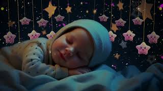 Brahms And Beethoven Baby Sleep Music Deep Sleep Music  Babies Fall Asleep Quickly After 5 Minutes