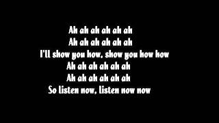 Ohm's Law - Sara Bryan