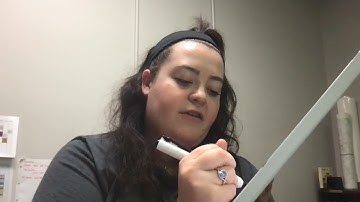 Calculating Sinuosity