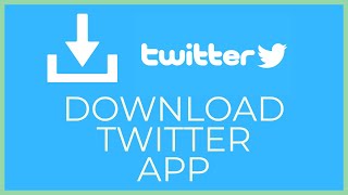How to Download Twitter App? screenshot 5