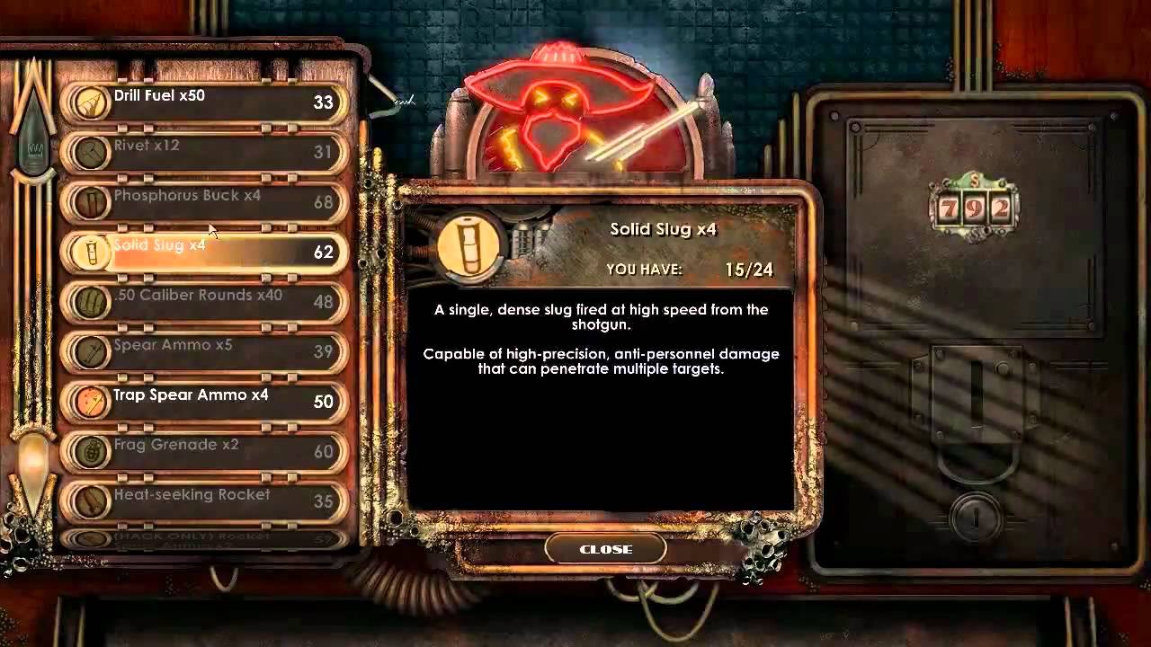 Bioshock 2 Walkthrough Inner Persephone 1 9 YouTube bioshock-2-walkthrough-inner-persephone-1-9-youtube