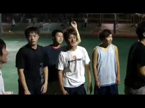 公廣系棒正宗招生影片