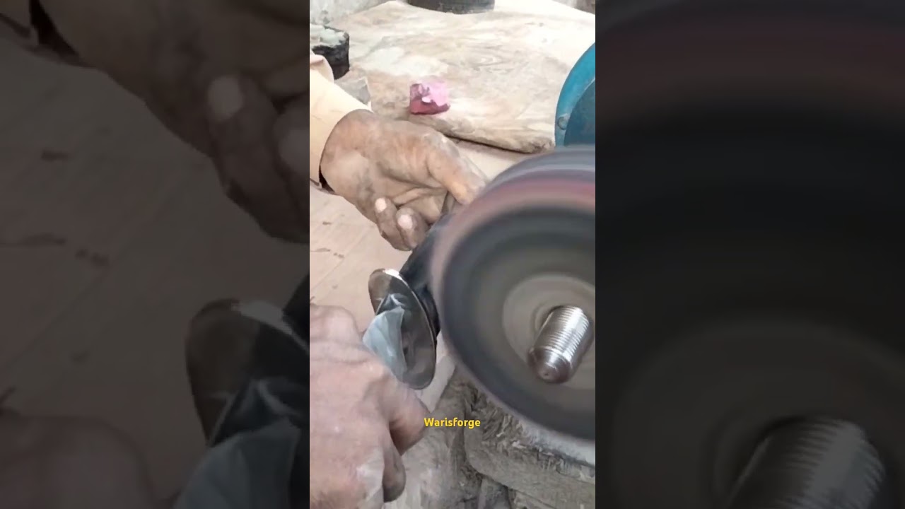 Crafting the Perfect Dagger: Tips and Techniques