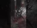 Buscando a la Wenche bruja en Skyrim #toposkyrim