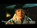 [MV] 오준성(Oh Joon Sung) - Endless Run (밤을 걷는 선비 OST) #kpop #kdrama #ost