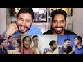 AIB Man's Best Friend REACTION by Jaby & Arshad!