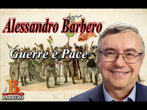 Video: La Storia Della Creazione Del Romanzo 