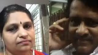 மொட்டு விட்ட