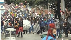 T13-Colombia-por-qu-siguen-las-protestas-tras-el-descarte-de-la-reforma-tributaria-