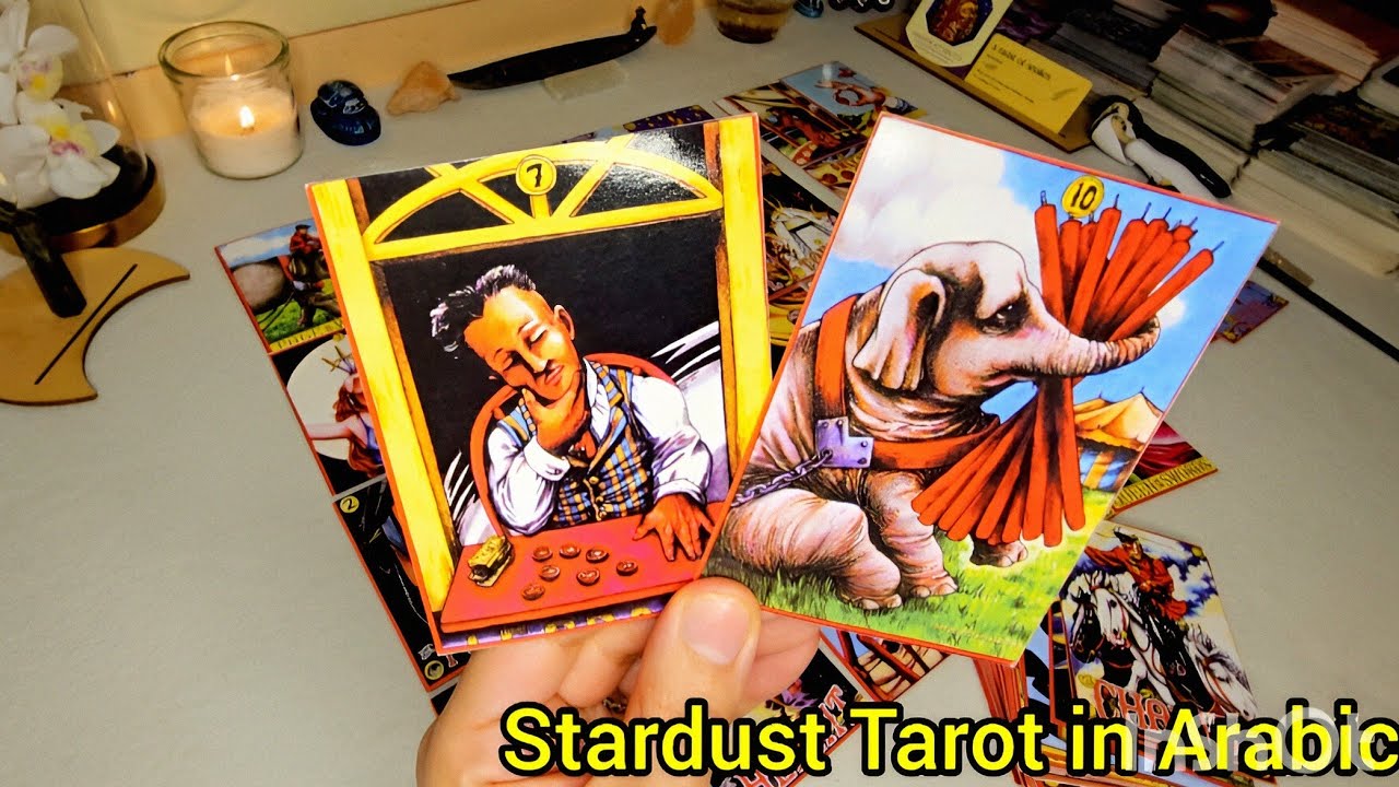 متجنن عليك وعايز قربك🫂عارف انك اتغيرت بقيت حد تاني غير إلى تخلي عنه وكسر قلبه💔عايز يتكلم معاك بصراحه