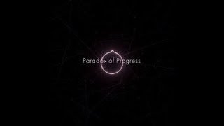 Paradox of Progress Ft. Pastor Steven Furtick