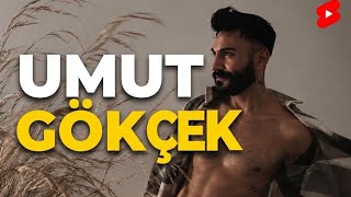 Umut Gökçek & Kolim Kapıda 