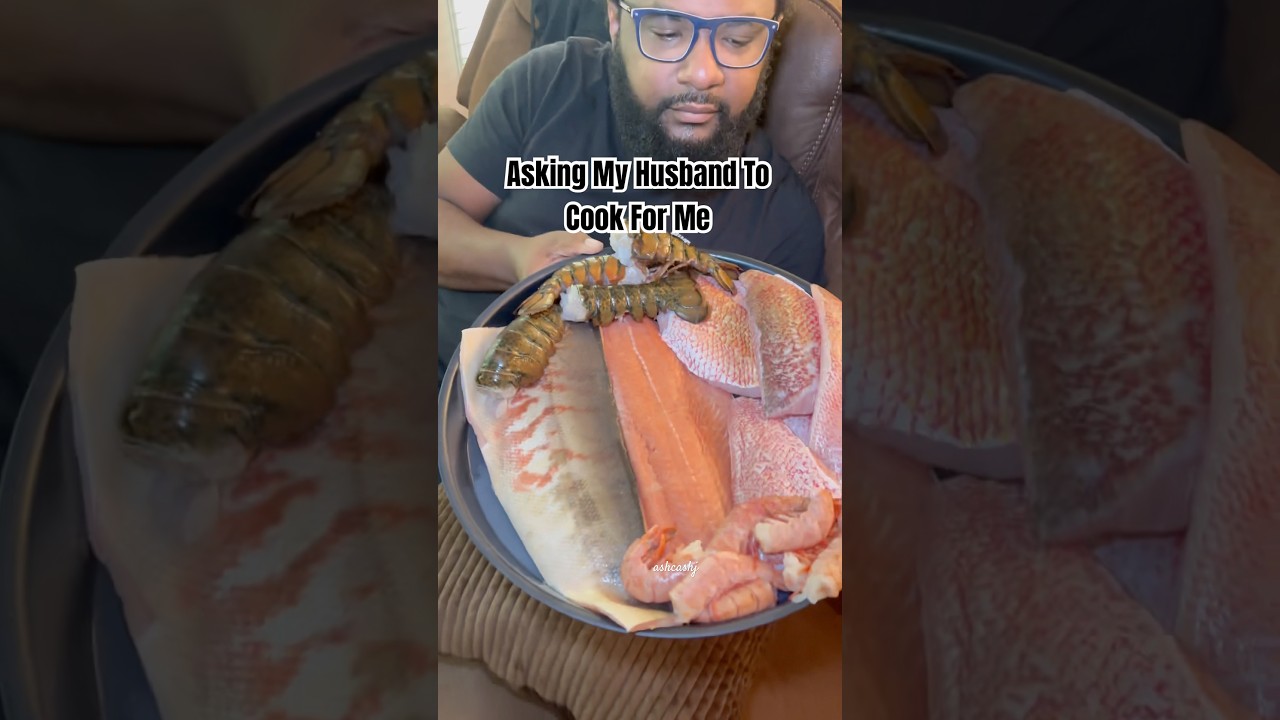 Milioni 385 Tuu Kama Unahitaji Hii Gari Please Call Me No 0753724403 - YouTube Auto PHP Script