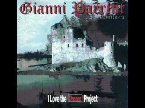 Gianni Parrini - I Love