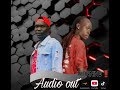 Shugar Feat Lord Grizzy Warning