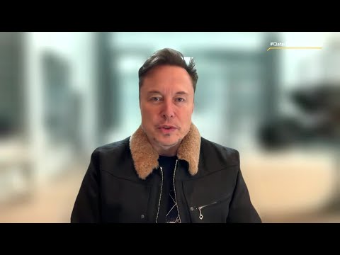 Musk Addresses USAID Cuts, Vows to ‘Fix’ HIV Initiative
