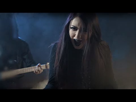 Our Truth (Lacuna Coil cover)
