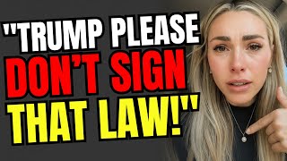 This New Divorce Law Will CHANGE Everything | MOMS ARE MAD THEY CAN’T CASH OUT screenshot 2