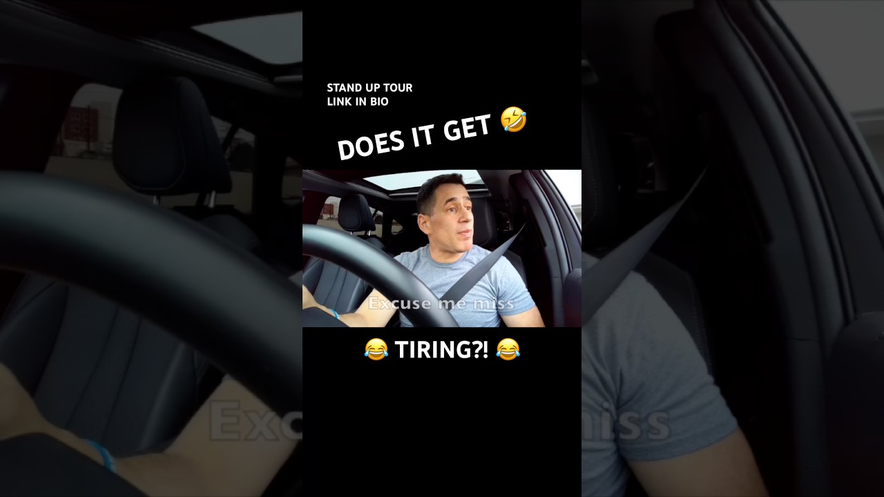 #comedy #funny #funnyshorts #funnyvideo #shortsvideo #viral #viralshorts #viralvideos #happy #shorts