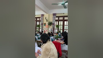 Tiếng Việt 2 - Luyện tập: Mở rộng vốn từ về tình cảm gia đình; Dấu chấm, dấu chấm hỏi, dấu chấm than