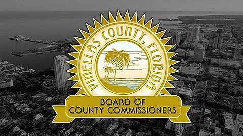 Board of County Commissioners Budget Information Session June 21, 2023 - DayDayNews