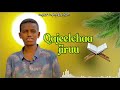 Nashiidaa Haaraa Kalaama Rabbii Walaloo Qalbii Namaa Boochistuun Tan Qophooyte Guutuu Nashiidaa Haaraa Kalaama Rabbii Walaloo Qalbii Namaa Boochistuun Tan Qophooyte Guutuu