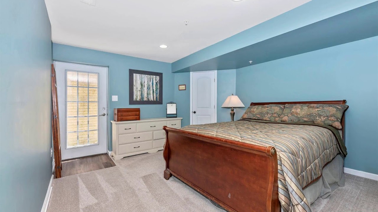 300 Catoctin Avenue Frederick, MD 21701 Single Family Real Estate