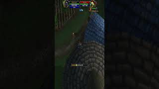 Rocket Launcher Shoot Very Far | TBC Anniversary #Shorts