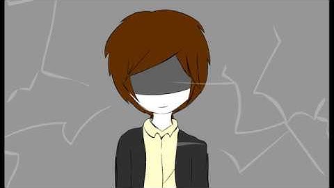 Copycat - Anything MAP Part 4