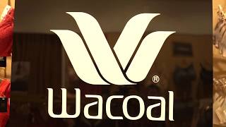 Wacoal | LuLuMall screenshot 4