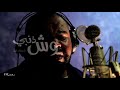 احمد السمراني وش ذنبي نسخه مميزه احمد السمراني وش ذنبي نسخه مميزه