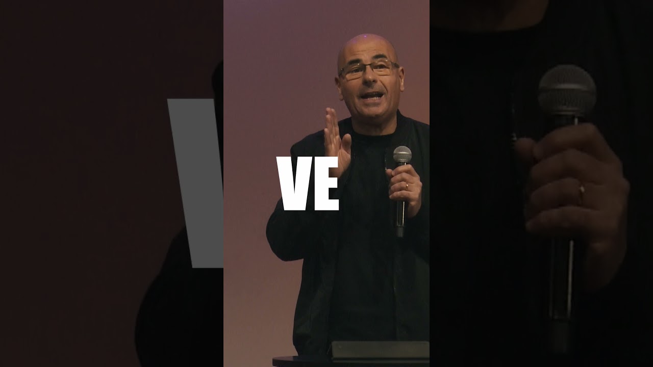 Debemos demostrar la sabiduría de Dios en nuestras acciones