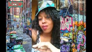 Cper Apologychad Da Don New Track