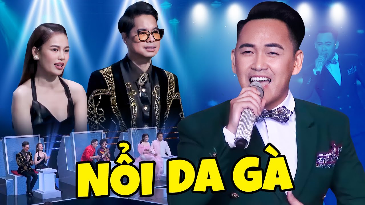 Liên Khúc TÌNH ĐẸP NHƯ MƠ, 