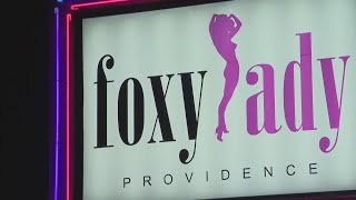 Closure of Foxy Lady affects 200 employees