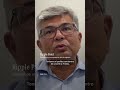 Guerra en Medio Oriente impulsa exportaciones de India