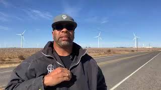 Inspirator Moment Price Daniel Penitentiary Snyder Tx