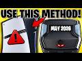 Full Cronus Zen PS5 Setup Guide USE THIS METHOD NOW! (2026)