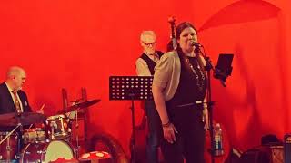 Just Dance - Postmodern Jukebox cover