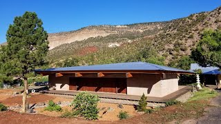 Welcome To The Bodhi Manda Zen Center