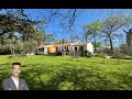 Très belle maison au Cœur d’un Écrin de Verdure - A vendre - Challans