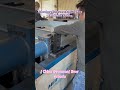 Fire Fans &amp; Dampers | National Standard | CCCF Certified